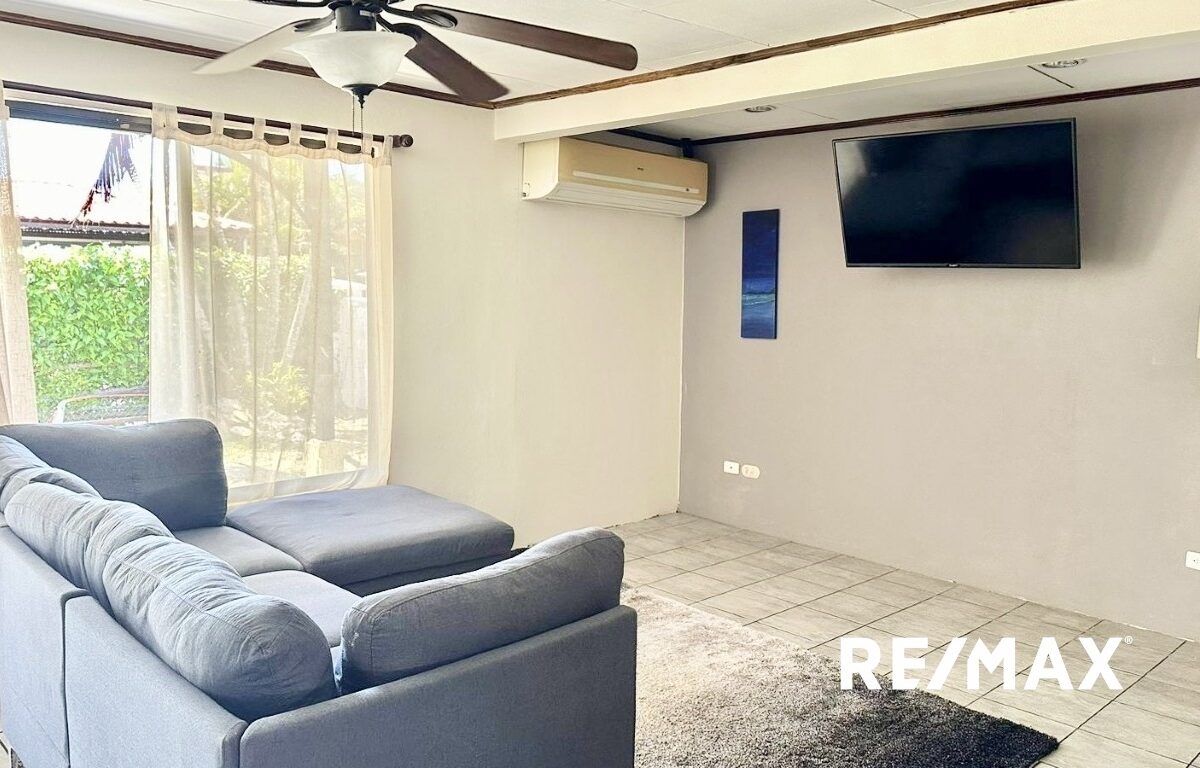 Homes for sale in Jaco Beach Costa Rica