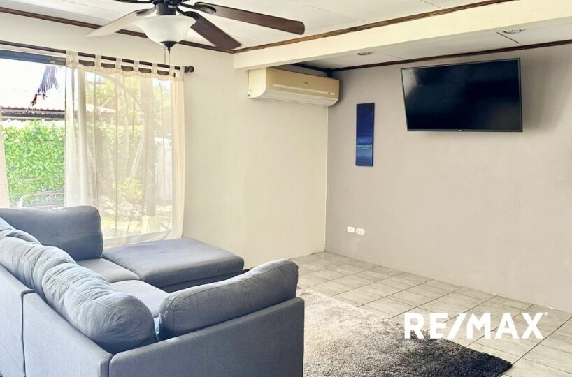 Homes for sale in Jaco Beach Costa Rica