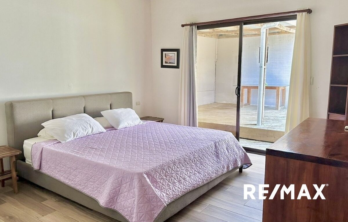 Homes for sale in Jaco Beach Costa Rica