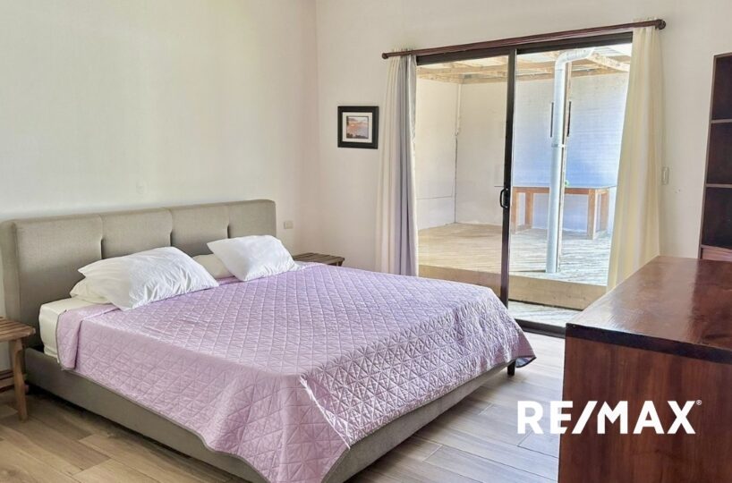 Homes for sale in Jaco Beach Costa Rica