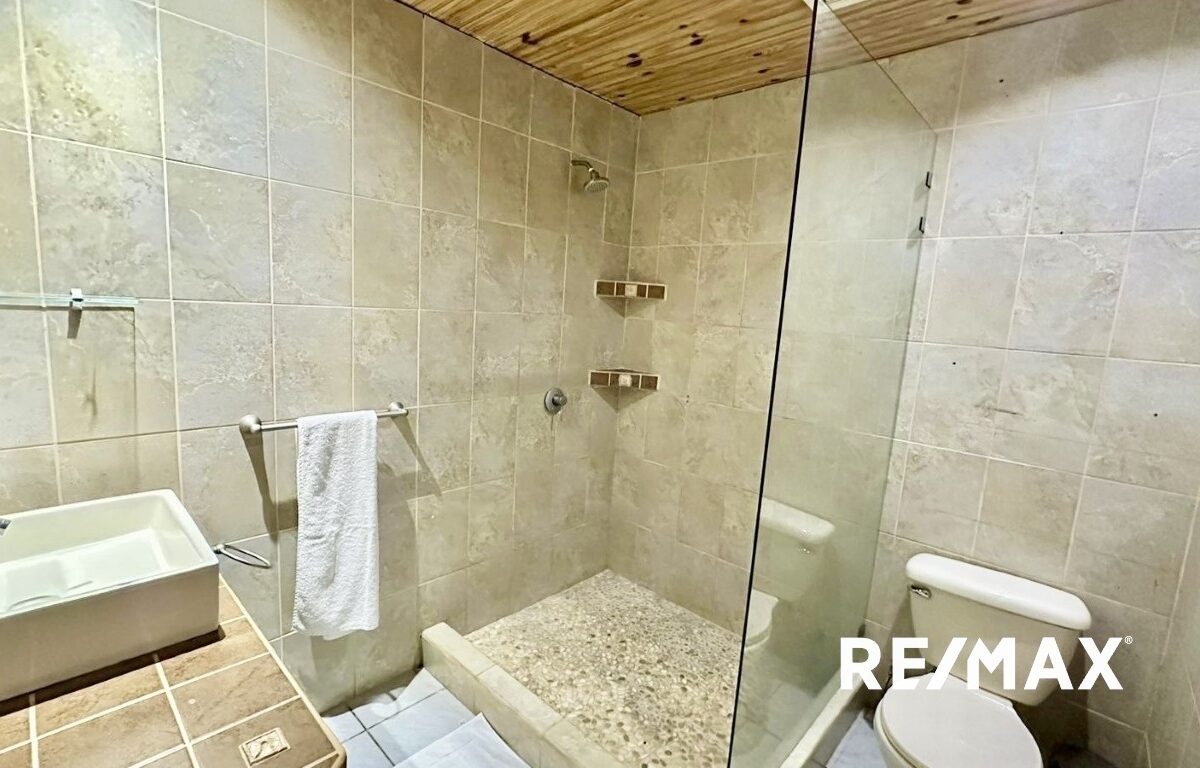 Homes for sale in Jaco Beach Costa Rica