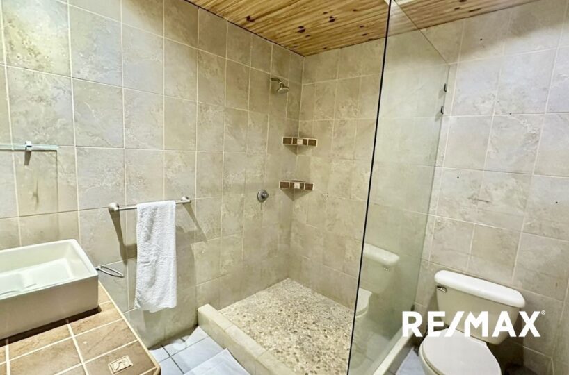 Homes for sale in Jaco Beach Costa Rica