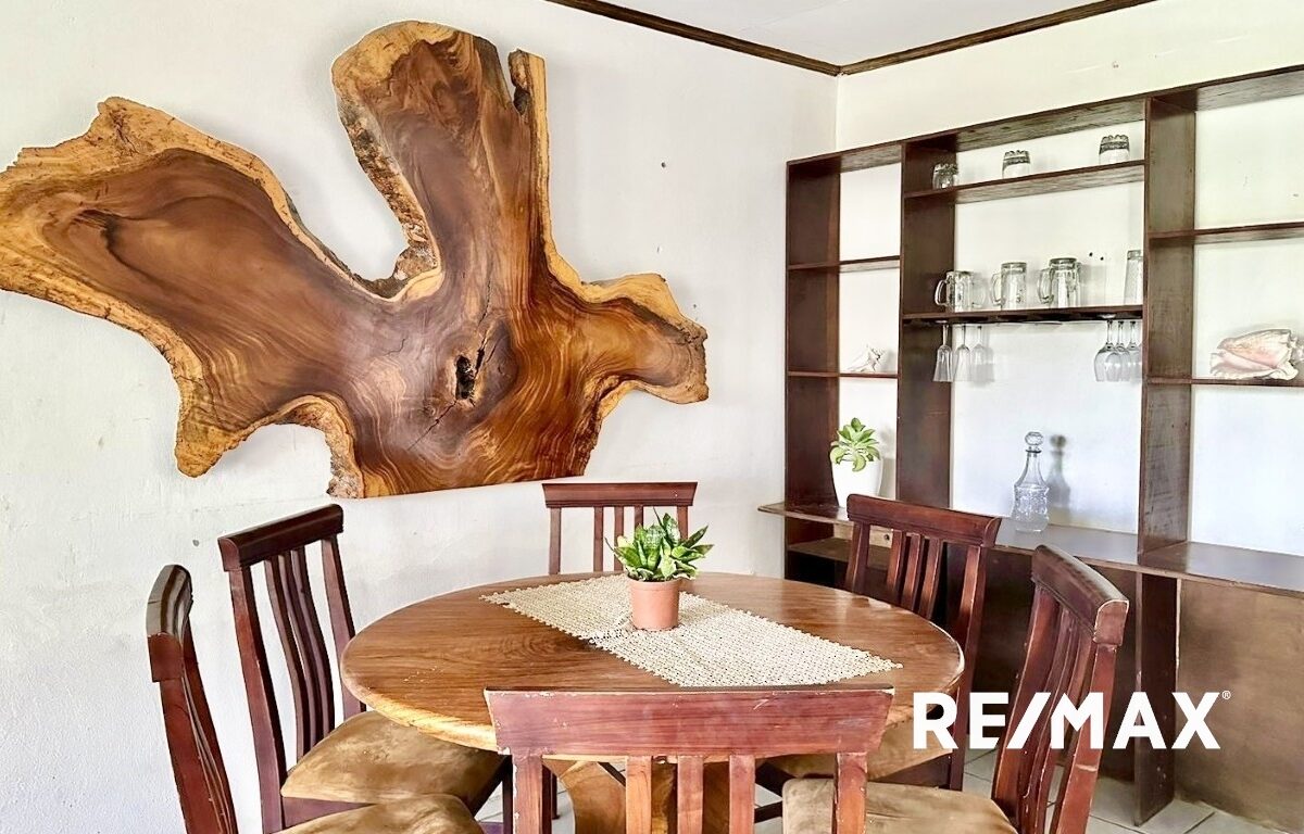 Homes for sale in Jaco Beach Costa Rica