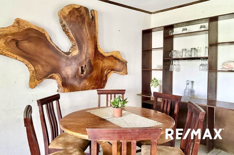 Homes for sale in Jaco Beach Costa Rica