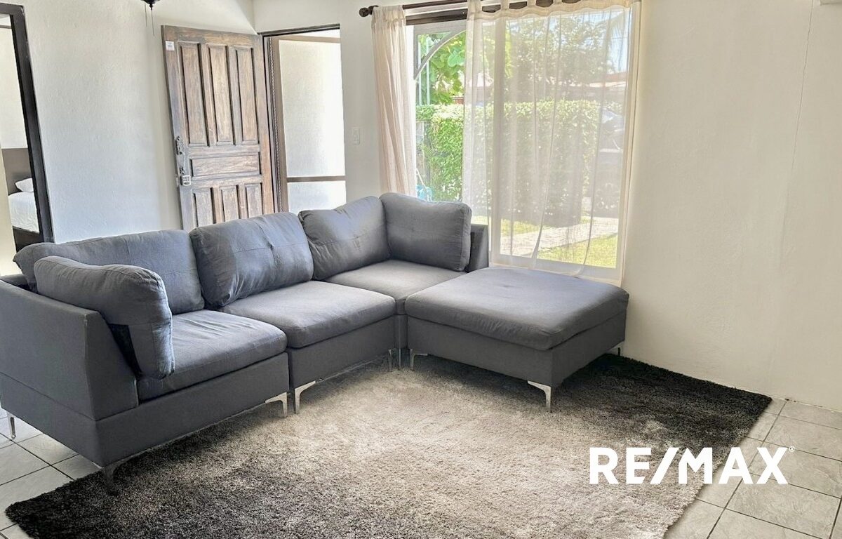 Homes for sale in Jaco Beach Costa Rica