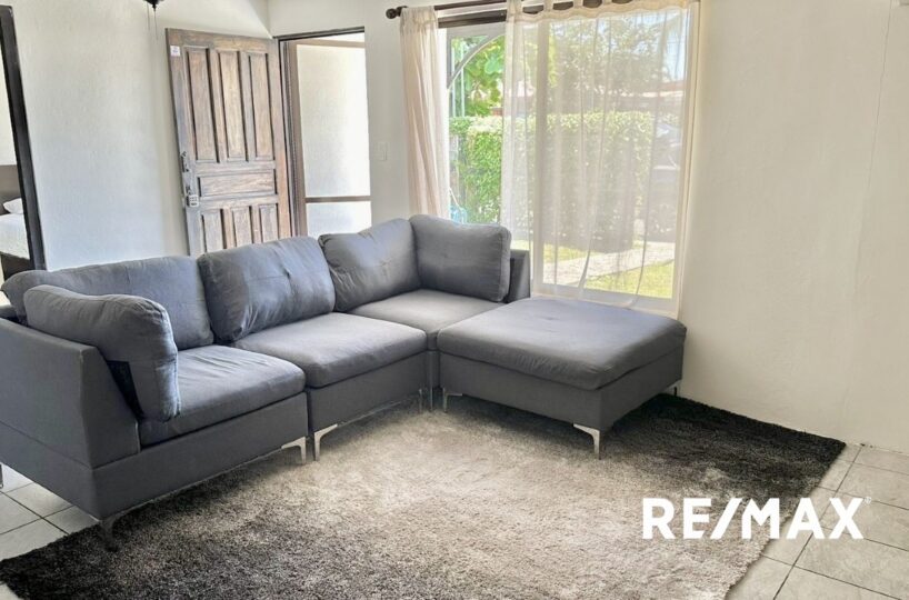 Homes for sale in Jaco Beach Costa Rica