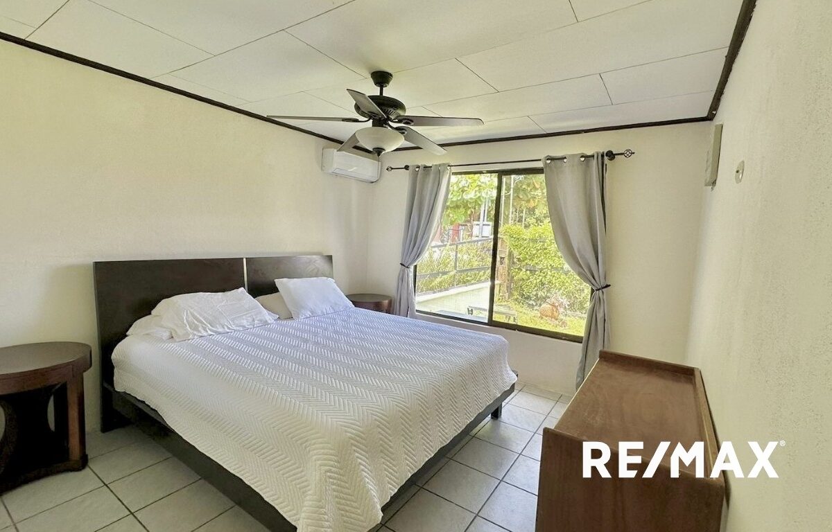 Homes for sale in Jaco Beach Costa Rica