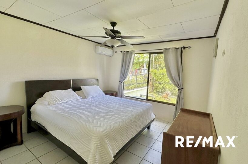 Homes for sale in Jaco Beach Costa Rica