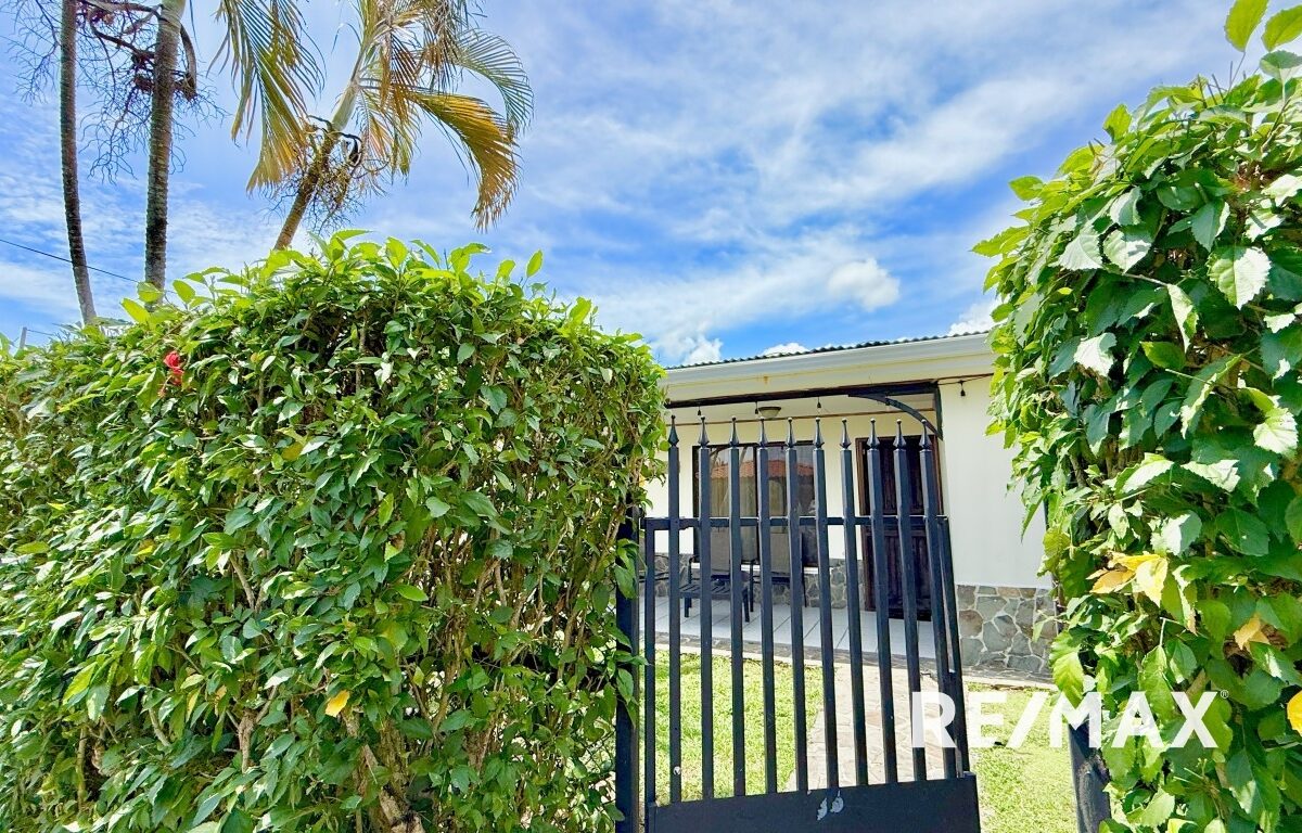 Homes for sale in Jaco Beach Costa Rica