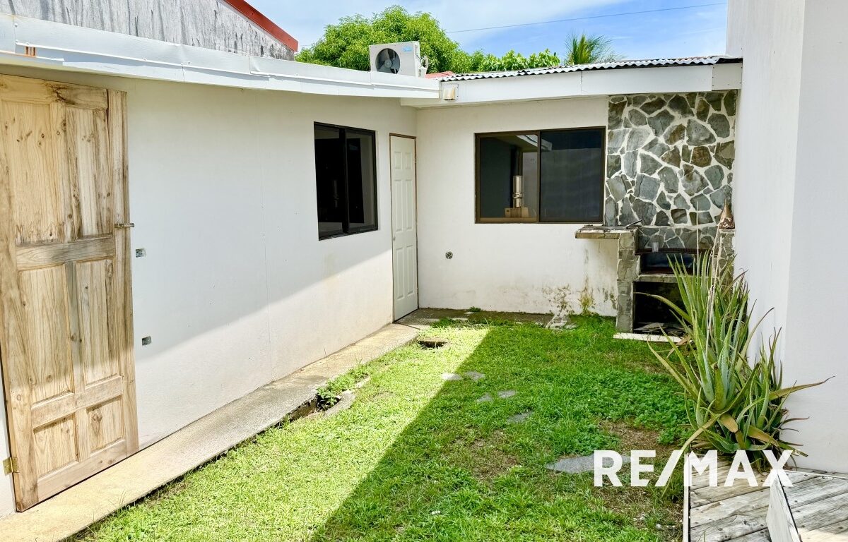 Homes for sale in Jaco Beach Costa Rica