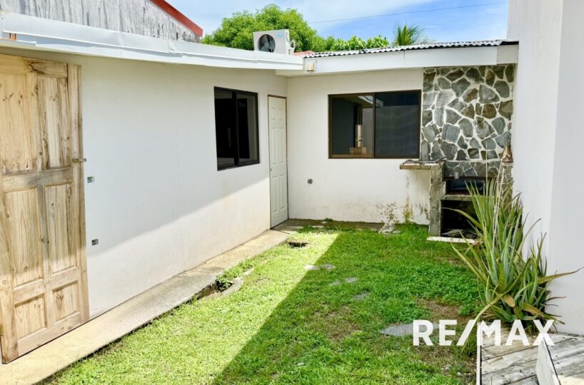 Homes for sale in Jaco Beach Costa Rica