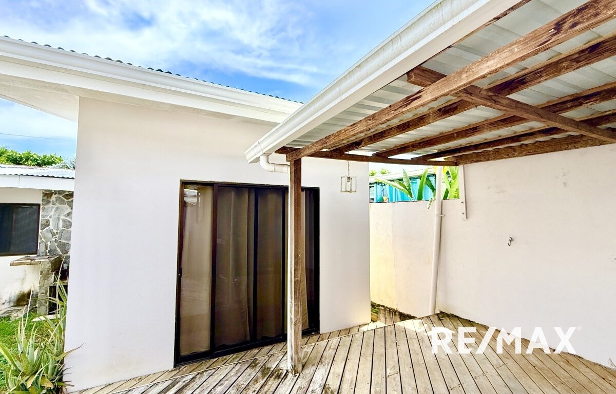 Homes for sale in Jaco Beach Costa Rica