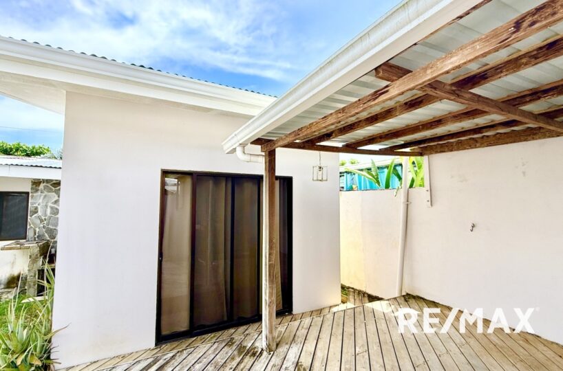 Homes for sale in Jaco Beach Costa Rica