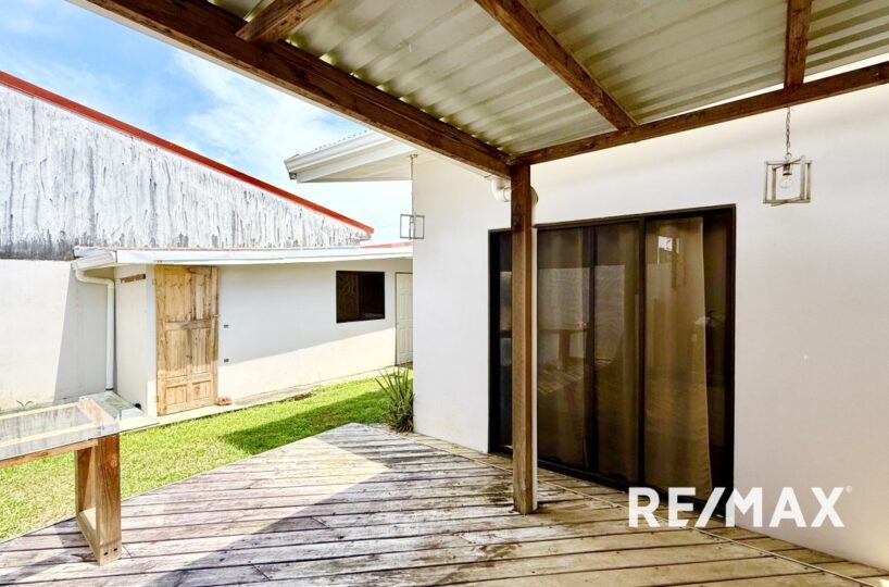 Homes for sale in Jaco Beach Costa Rica