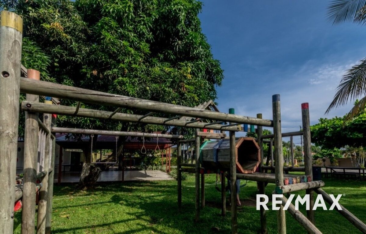 Homes for sale in Jaco Beach Costa Rica