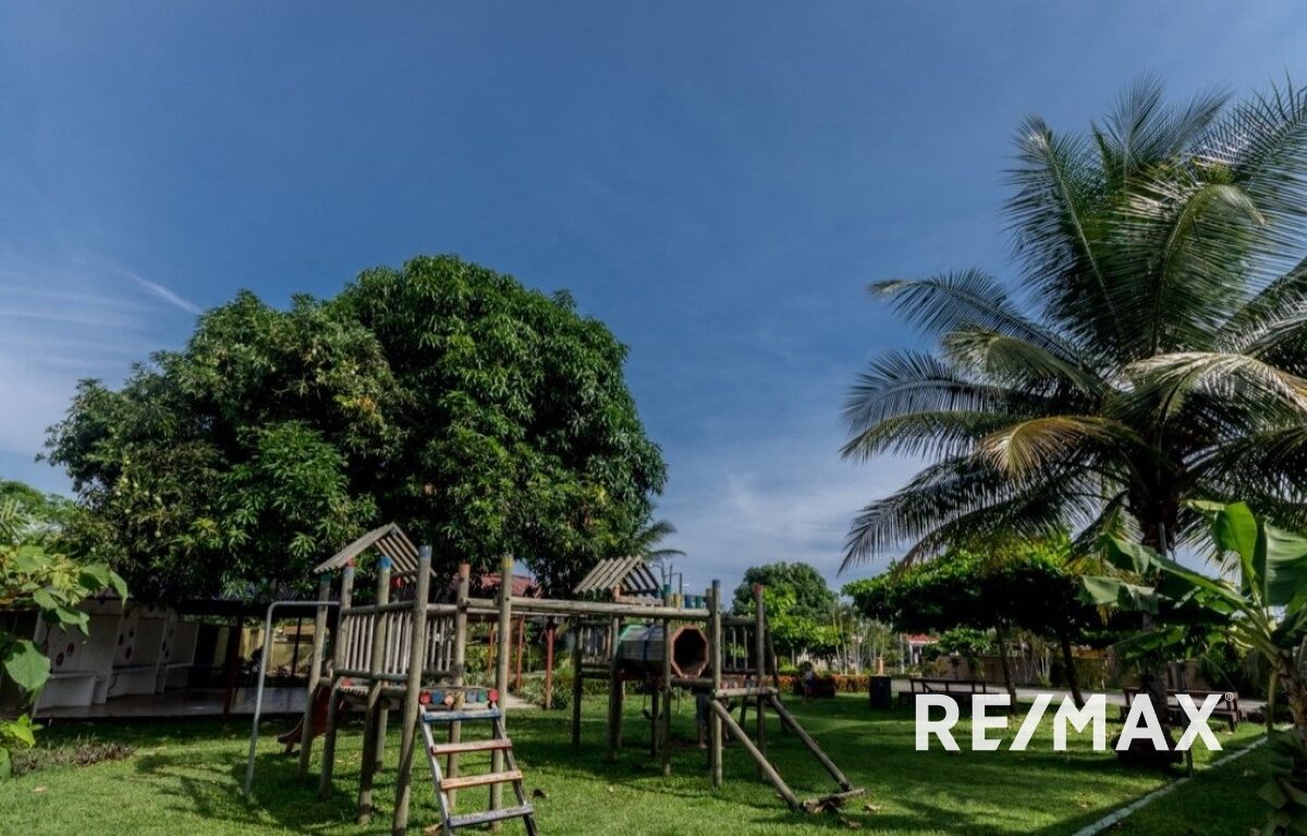 Homes for sale in Jaco Beach Costa Rica