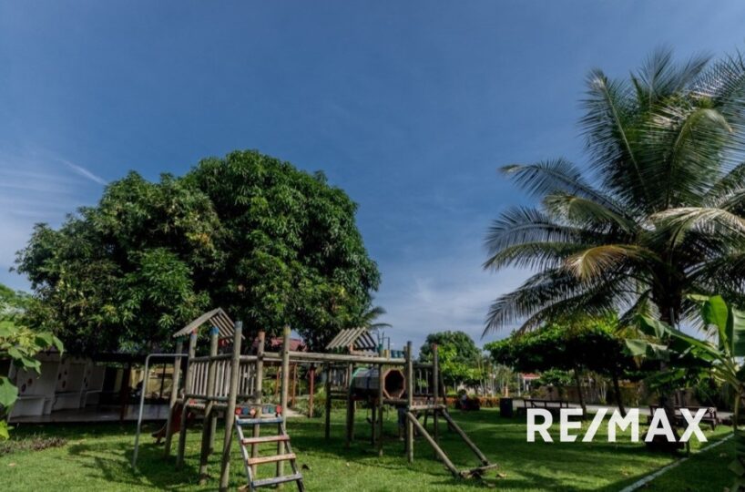 Homes for sale in Jaco Beach Costa Rica