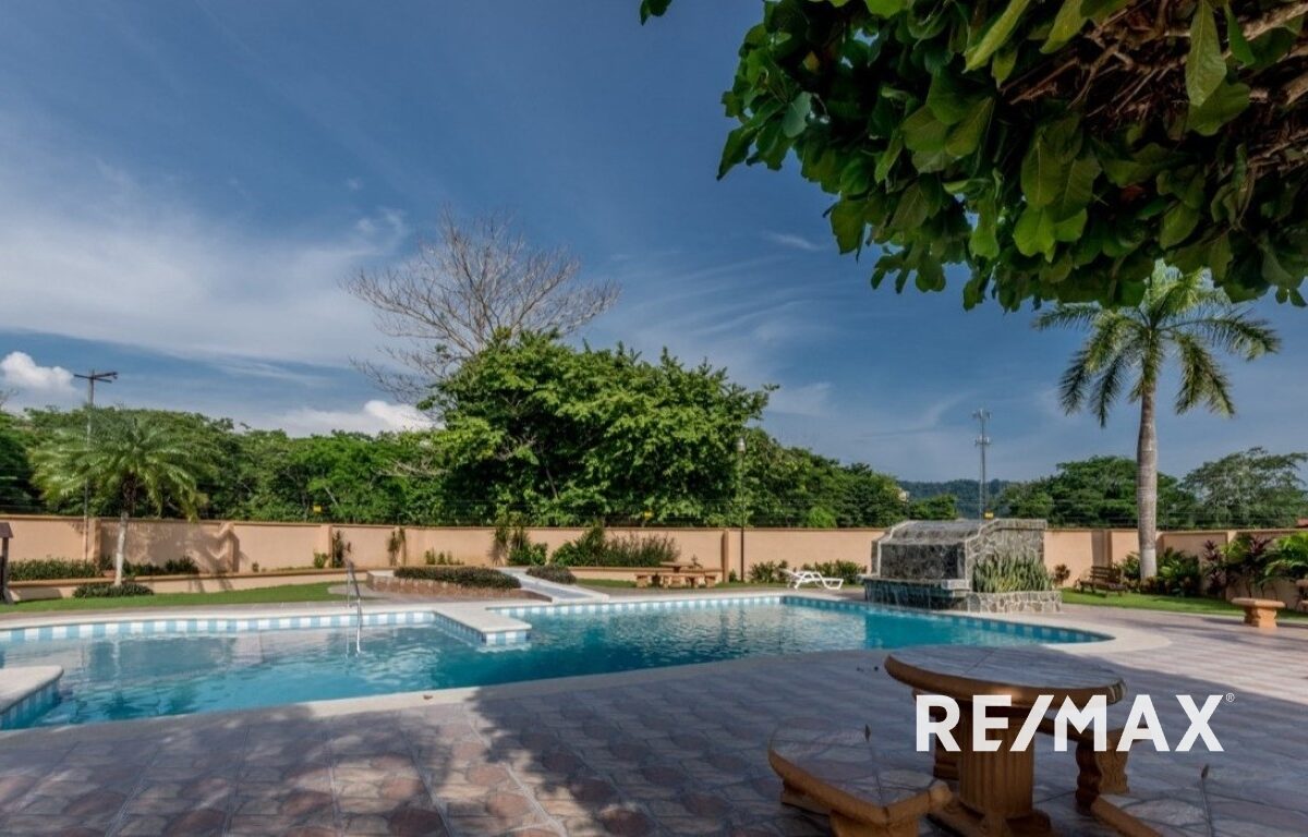 Homes for sale in Jaco Beach Costa Rica