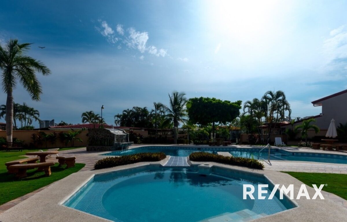 Homes for sale in Jaco Beach Costa Rica