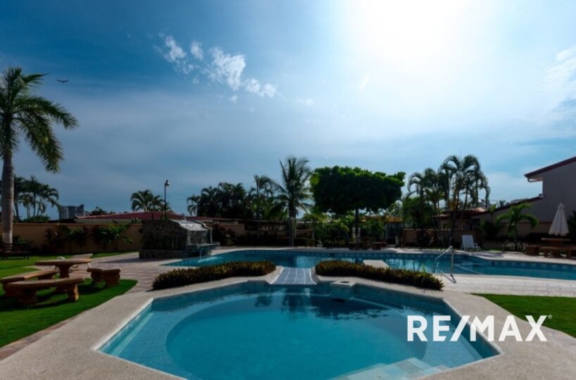 Homes for sale in Jaco Beach Costa Rica