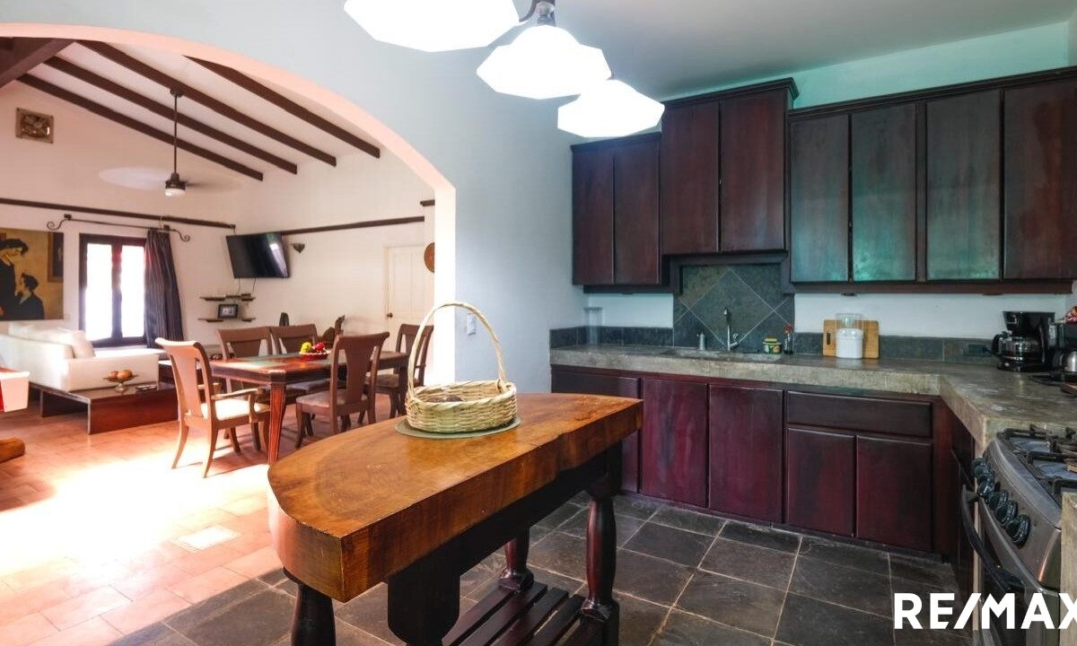 Homes for sale in Jaco Beach Costa Rica