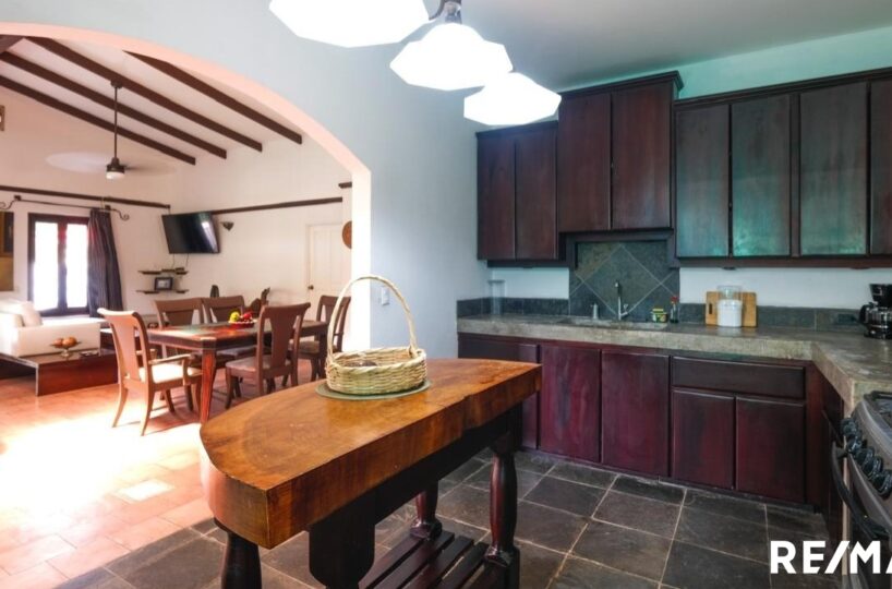 Homes for sale in Jaco Beach Costa Rica