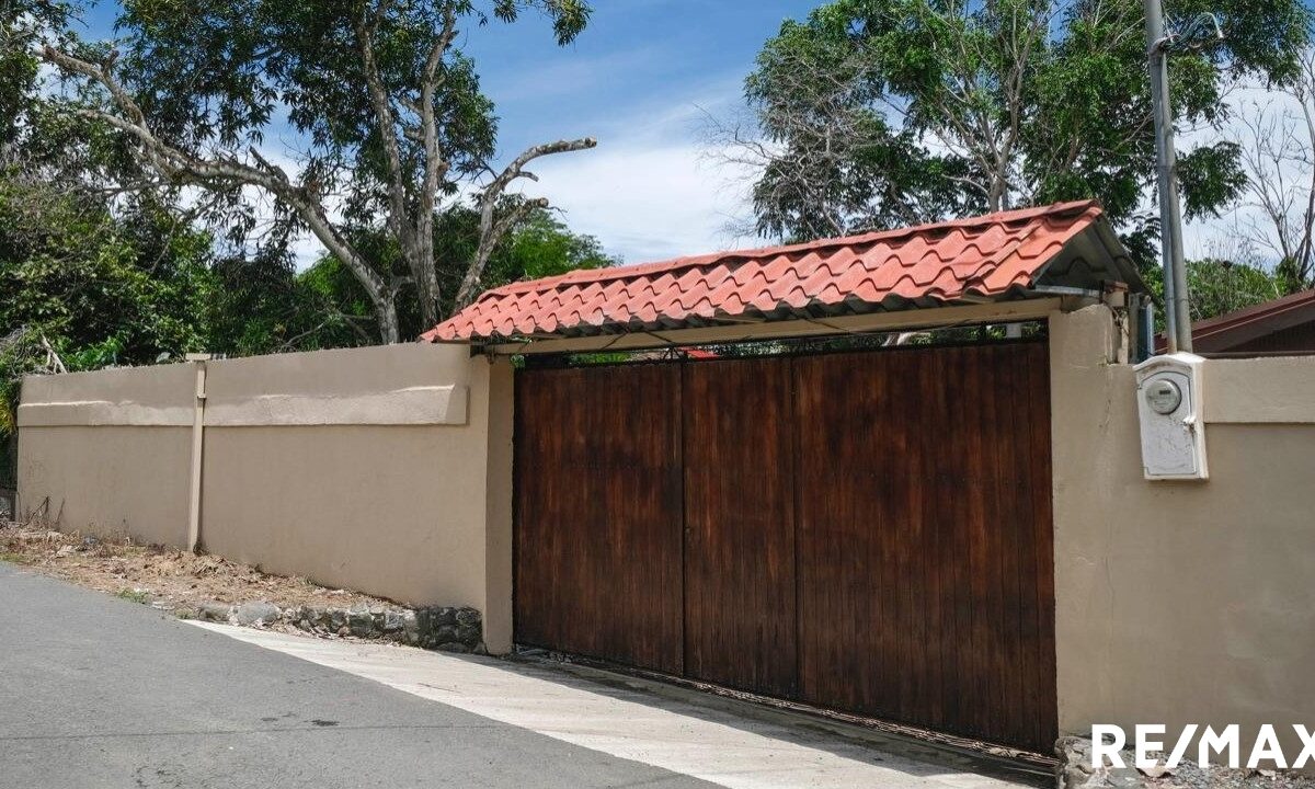 Homes for sale in Jaco Beach Costa Rica