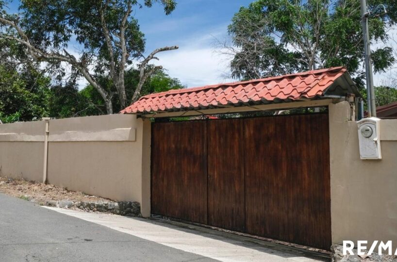 Homes for sale in Jaco Beach Costa Rica