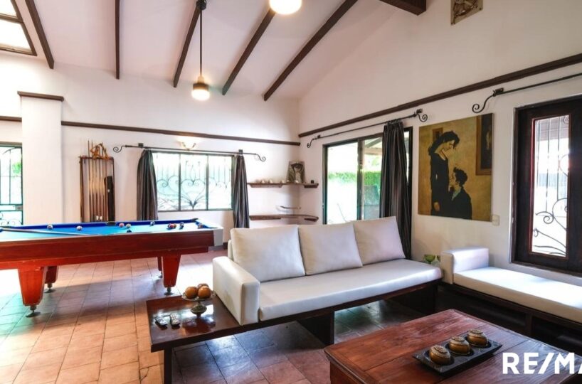 Homes for sale in Jaco Beach Costa Rica