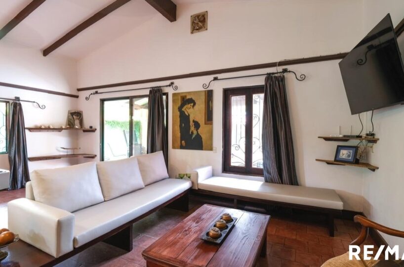 Homes for sale in Jaco Beach Costa Rica