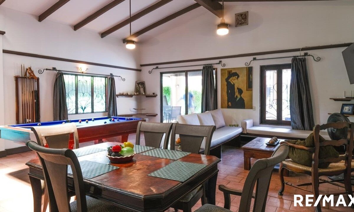 Homes for sale in Jaco Beach Costa Rica