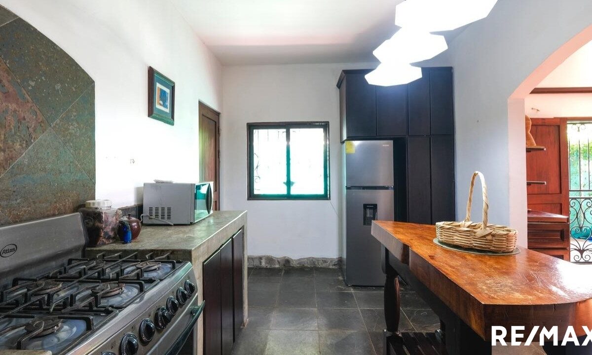 Homes for sale in Jaco Beach Costa Rica