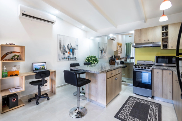 Condos for sale in Jaco Beach Costa Rica