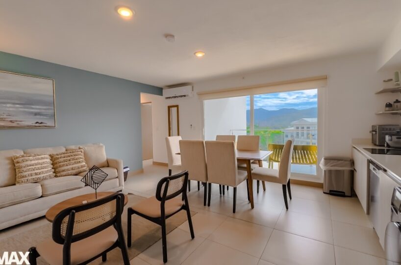 Condos for sale in Jaco Beach Costa Rica