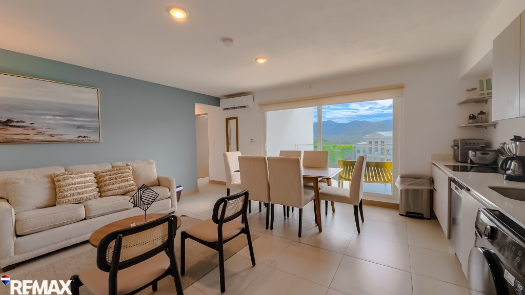 Condos for sale in Jaco Beach Costa Rica