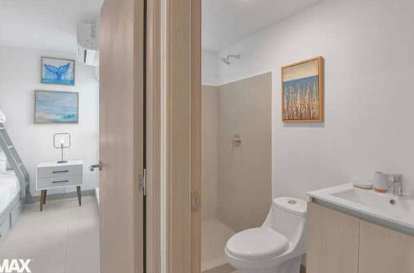 Condos for sale in Jaco Beach Costa Rica