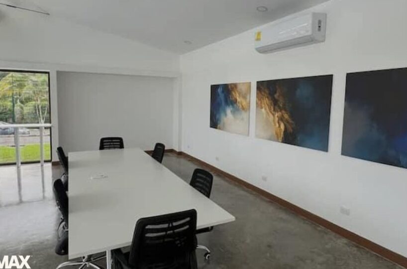 Condos for sale in Jaco Beach Costa Rica