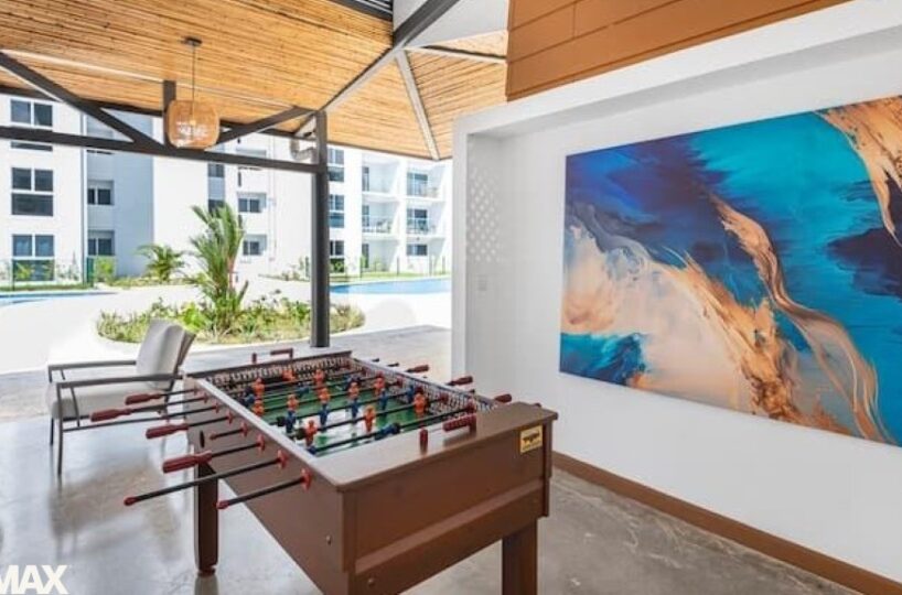 Condos for sale in Jaco Beach Costa Rica