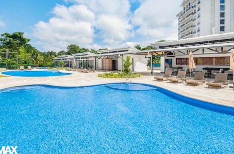 Condos for sale in Jaco Beach Costa Rica