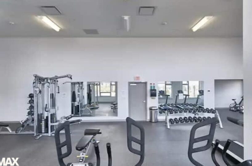 Condos for sale in Jaco Beach Costa Rica