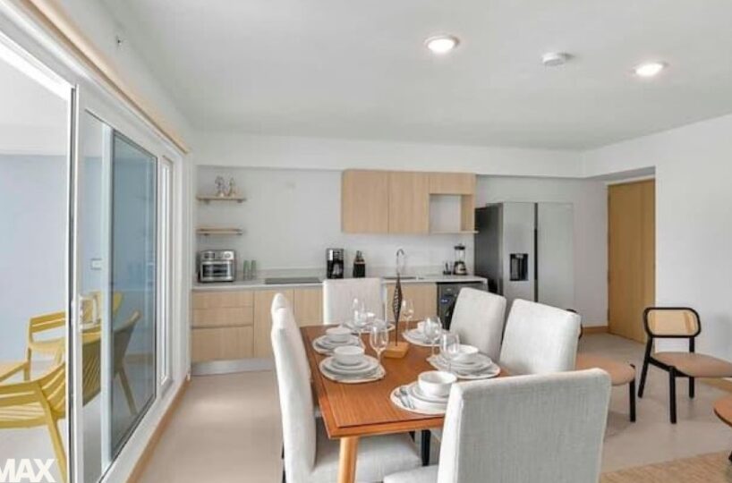 Condos for sale in Jaco Beach Costa Rica