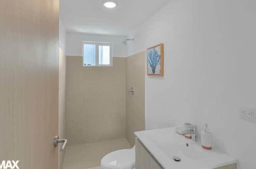 Condos for sale in Jaco Beach Costa Rica