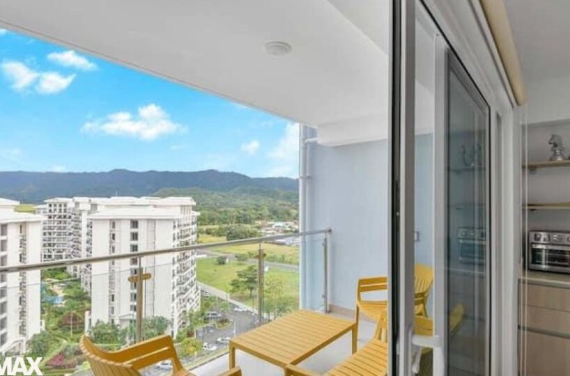 Condos for sale in Jaco Beach Costa Rica