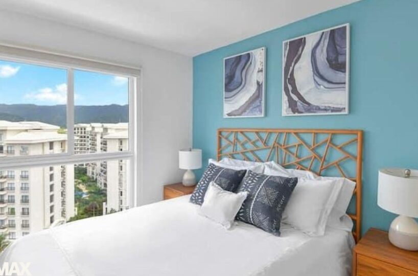 Condos for sale in Jaco Beach Costa Rica