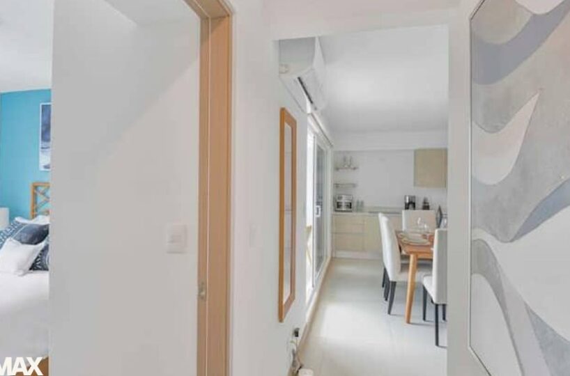 Condos for sale in Jaco Beach Costa Rica