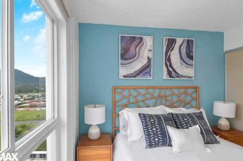 Condos for sale in Jaco Beach Costa Rica