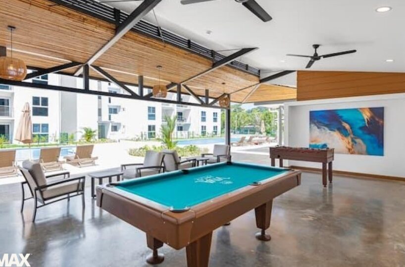 Condos for sale in Jaco Beach Costa Rica