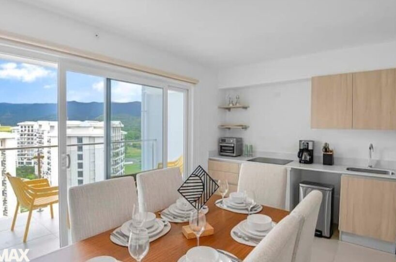 Condos for sale in Jaco Beach Costa Rica