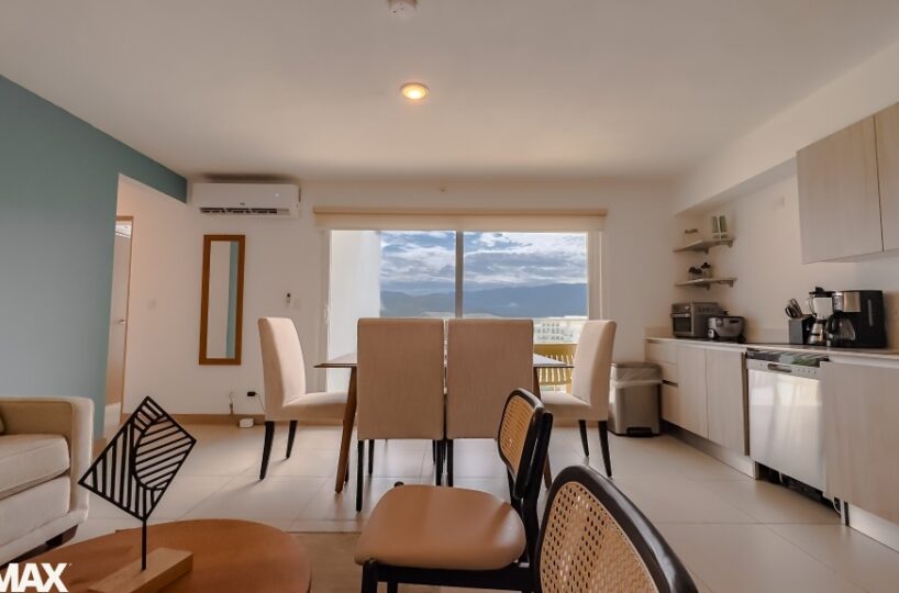 Condos for sale in Jaco Beach Costa Rica