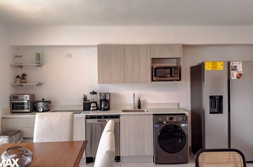 Condos for sale in Jaco Beach Costa Rica